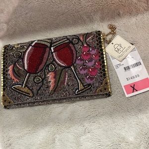 Brand New/Never Used.